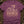 Urco Sea Beast — berry
