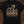 Urco Sea Beast — black