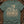 Urco Sea Beast — blue spruce
