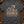 Urco Sea Beast — pepper