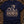 Urco Sea Beast — true navy
