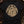 The Cuelebre Serpent — black