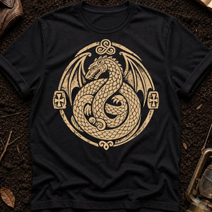 The Cuelebre Serpent — black (WS_mockup1 3)