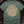 The Cuelebre Serpent — blue spruce