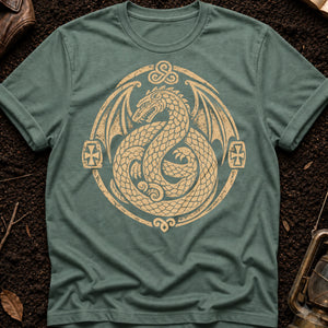 The Cuelebre Serpent — blue spruce (WS_mockup1 7)