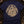 The Cuelebre Serpent — true navy