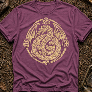 The Cuelebre Serpent — berry (WS_mockup1b 2)