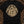 The Cuelebre Serpent — black (WS_mockup1b 4)