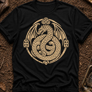 The Cuelebre Serpent — black (WS_mockup1b 4)