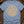 The Cuelebre Serpent — blue jean (WS_mockup1b 6)