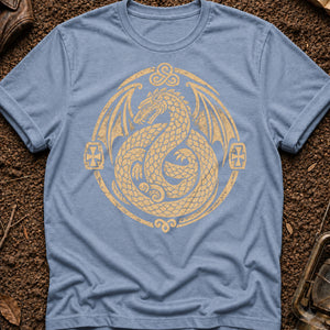 The Cuelebre Serpent — blue jean (WS_mockup1b 6)