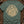 The Cuelebre Serpent — blue spruce (WS_mockup1b 8)