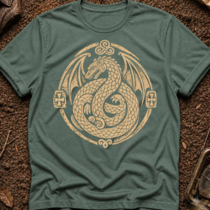 The Cuelebre Serpent — blue spruce (WS_mockup1b 8)