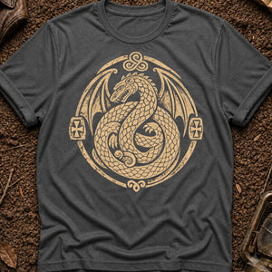 The Cuelebre Serpent — pepper (WS_mockup1b 10)