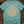 The Cuelebre Serpent — seafoam (WS_mockup1b 12)