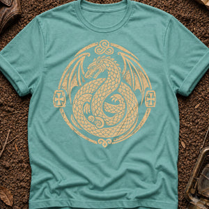 The Cuelebre Serpent — seafoam (WS_mockup1b 12)