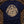 The Cuelebre Serpent — true navy (WS_mockup1b 14)