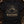 Hafgufa Sea Maw — black