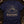Hafgufa Sea Maw — true navy (WS_mockup1 3)