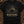 Hafgufa Sea Maw — black (WS_mockup1b 2)