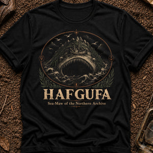Hafgufa Sea Maw — black (WS_mockup1b 2)