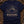Hafgufa Sea Maw — true navy (WS_mockup1b 4)