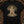 Baobab Night Archive — black