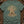 Baobab Night Archive — blue spruce