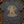 Baobab Night Archive — pepper