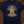Baobab Night Archive — true navy