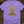 Baobab Night Archive — violet