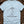 Follow The Old Paths — chambray