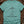 Follow The Old Paths — seafoam