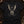 The Bridge Omen — black