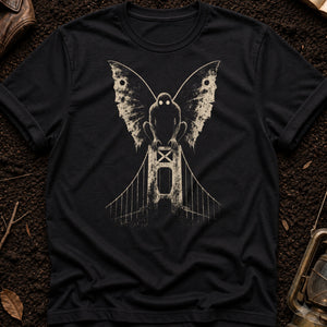 The Bridge Omen — black (WS_mockup1 3)
