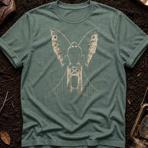 The Bridge Omen — blue spruce (WS_mockup1 7)