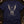 The Bridge Omen — true navy
