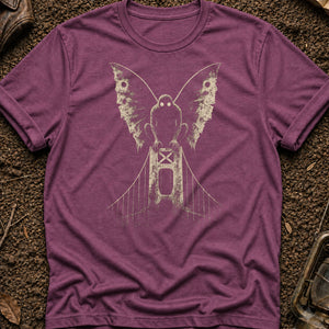 The Bridge Omen — berry (WS_mockup1b 2)