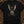 The Bridge Omen — black (WS_mockup1b 4)