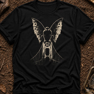 The Bridge Omen — black (WS_mockup1b 4)