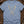 The Bridge Omen — blue jean (WS_mockup1b 6)