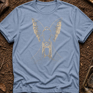 The Bridge Omen — blue jean (WS_mockup1b 6)