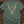 The Bridge Omen — blue spruce (WS_mockup1b 8)