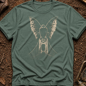 The Bridge Omen — blue spruce (WS_mockup1b 8)