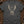 The Bridge Omen — pepper (WS_mockup1b 10)