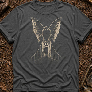 The Bridge Omen — pepper (WS_mockup1b 10)