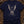 The Bridge Omen — true navy (WS_mockup1b 12)