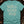 The Wilder World — seafoam (WS_mockup1 11)
