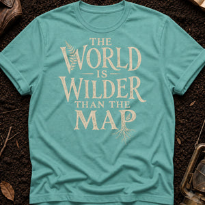 The Wilder World — seafoam (WS_mockup1 11)