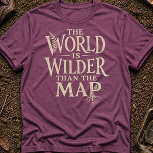 The Wilder World — berry (WS_mockup1b 2)